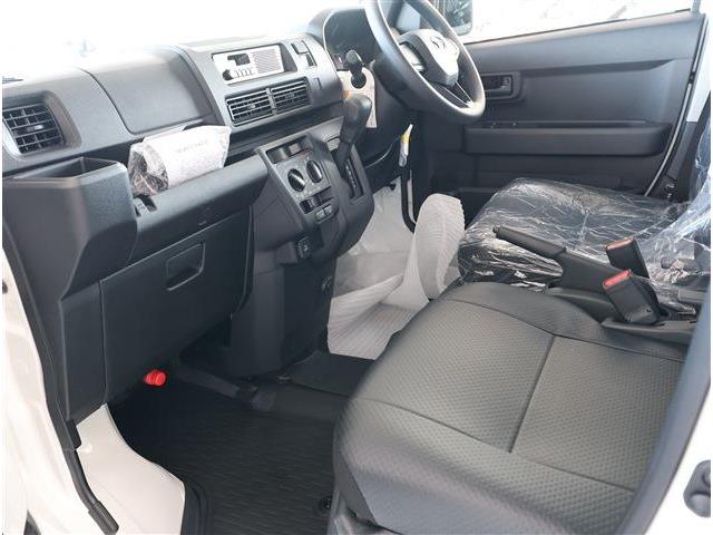 ダイハツ ハイゼットカーゴ ６６０ スペシャルクリーン R8年 (東海) 99