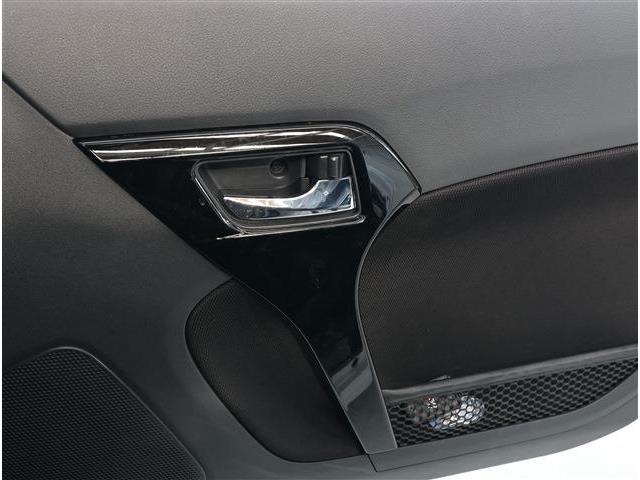 トヨタ コペン ６６０ ＧＲ スポーツ R4年 (東海) 99