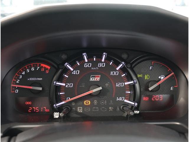 トヨタ コペン ６６０ ＧＲ スポーツ R4年 (東海) 99