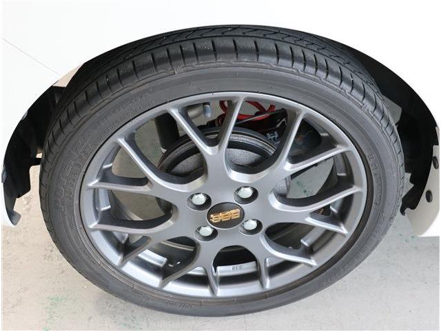 トヨタ コペン ６６０ ＧＲ スポーツ R4年 (東海) 99