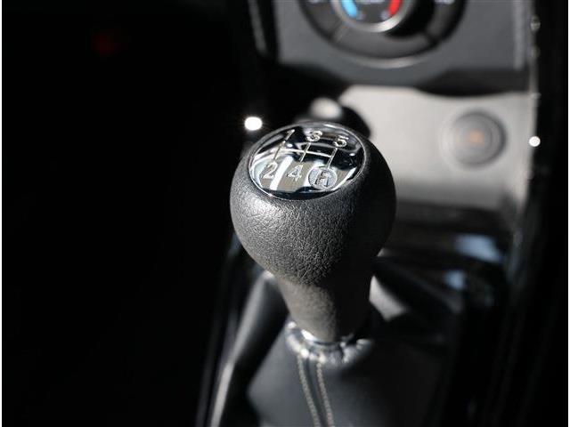 トヨタ コペン ６６０ ＧＲ スポーツ R4年 (東海) 99