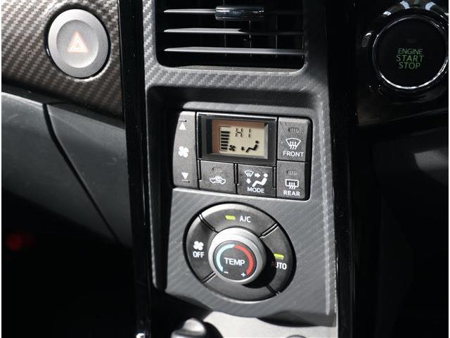 トヨタ コペン ６６０ ＧＲ スポーツ R4年 (東海) 99