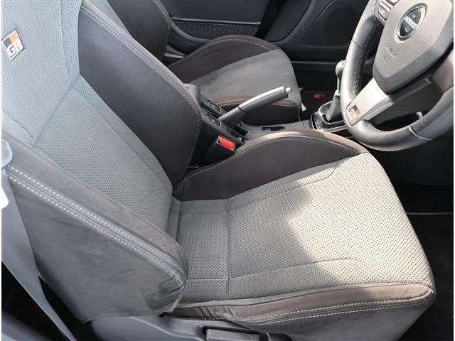 トヨタ コペン ６６０ ＧＲ スポーツ R4年 (東海) 99