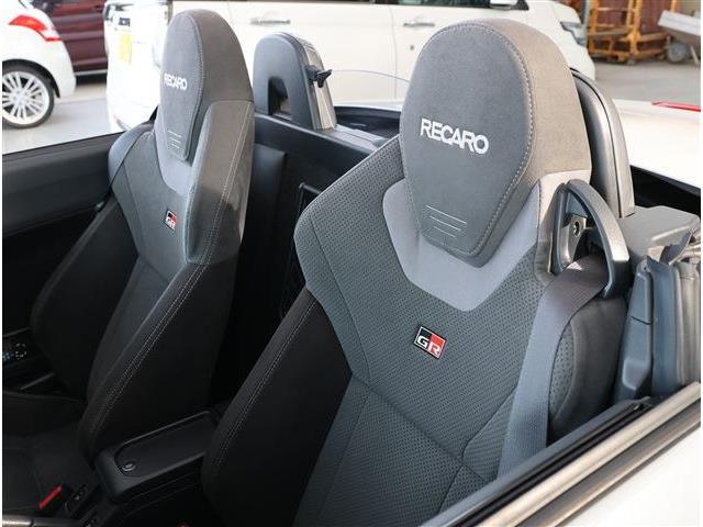 トヨタ コペン ６６０ ＧＲ スポーツ R4年 (東海) 99