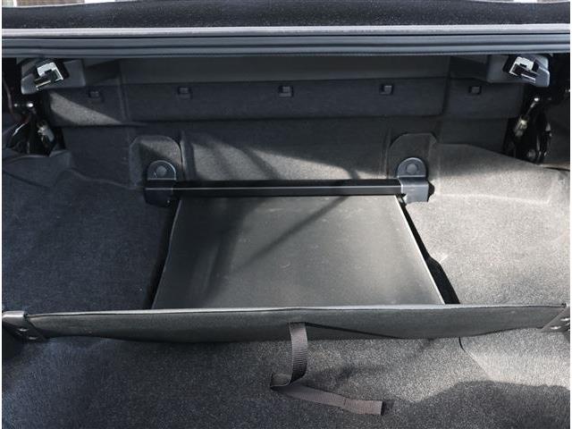 トヨタ コペン ６６０ ＧＲ スポーツ R4年 (東海) 99