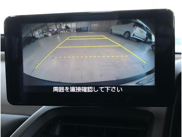 ホンダ Ｓ６６０ ６６０ アルファ R2年 (東海) 99