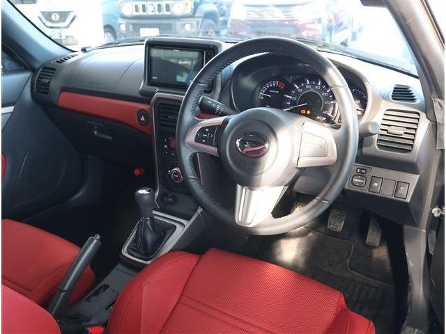 ダイハツ コペン ローブ ６６０ R3年 (東海) 99