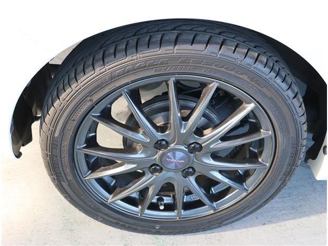 ダイハツ コペン ローブ ６６０ R3年 (東海) 99