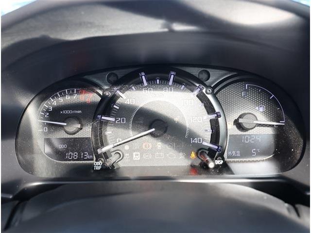 ダイハツ コペン ローブ ６６０ R3年 (東海) 99
