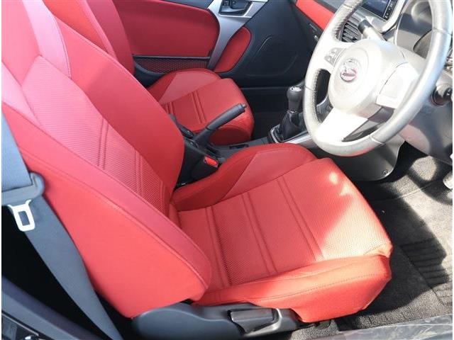 ダイハツ コペン ローブ ６６０ R3年 (東海) 99
