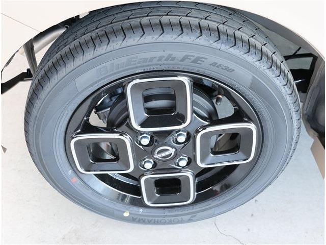日産 ルークス ６６０ ハイウェイスターＸ プロパイロット エディション R7年 (東海) 99
