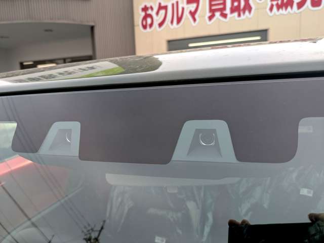 スズキ ジムニー　ノマド １．５ ＦＣ ４ＷＤ R8年 (東海) 99