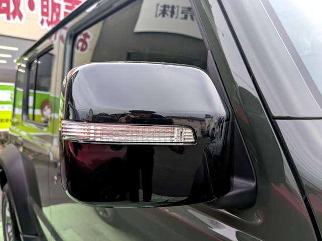 スズキ ジムニー　ノマド １．５ ＦＣ ４ＷＤ R8年 (東海) 99