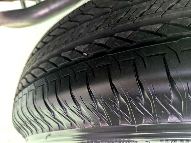 スズキ ジムニー　ノマド １．５ ＦＣ ４ＷＤ R8年 (東海) 99