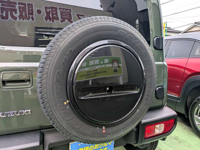 スズキ ジムニー　ノマド １．５ ＦＣ ４ＷＤ R8年 (東海) 99