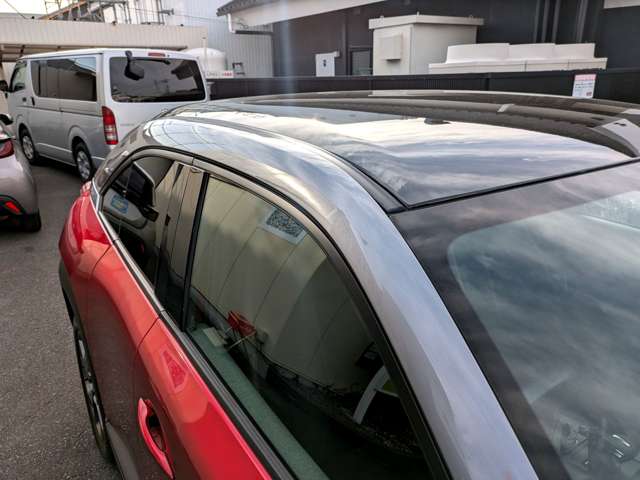 マツダ ＭＸ−３０ ２．０ ４ＷＤ R3年 (東海) 99