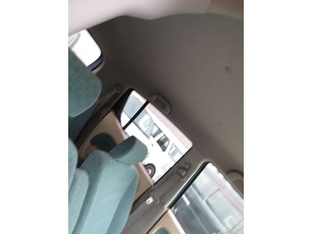 日産 モコ ６６０ Ｅ H18年 (東海) 99