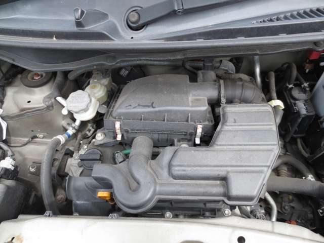 スズキ ワゴンＲ ６６０ ＦＸ H28年 (東海) 99