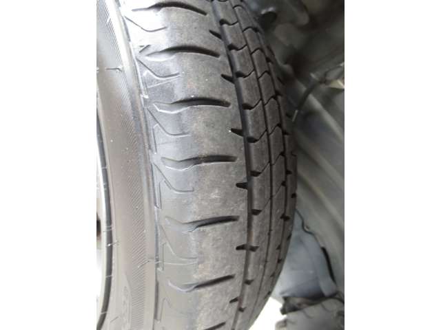 スズキ ワゴンＲ ６６０ ＦＸ H28年 (東海) 99