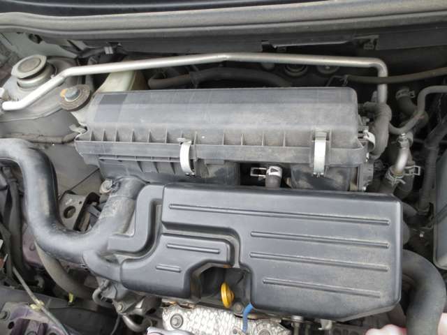 ダイハツ ムーヴ　コンテ ６６０ Ｘ H26年 (東海) 99