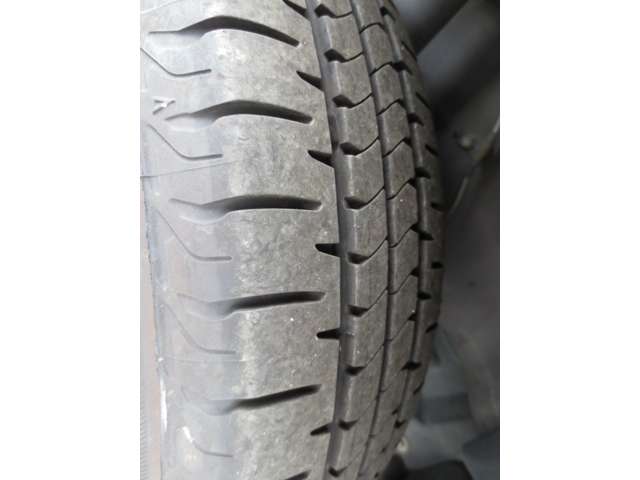 ダイハツ ムーヴ　コンテ ６６０ Ｘ H26年 (東海) 99