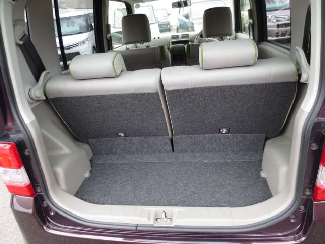 ダイハツ ムーヴ　コンテ ６６０ Ｘ H26年 (東海) 99