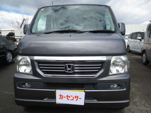 ホンダ バモス ６６０ Ｍ スタイリッシュパッケージ H23年 (東海) 99