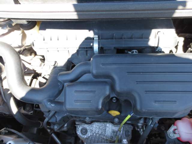 ダイハツ ムーヴ ６６０ Ｌ ＳＡＩＩＩ R1年 (東海) 99