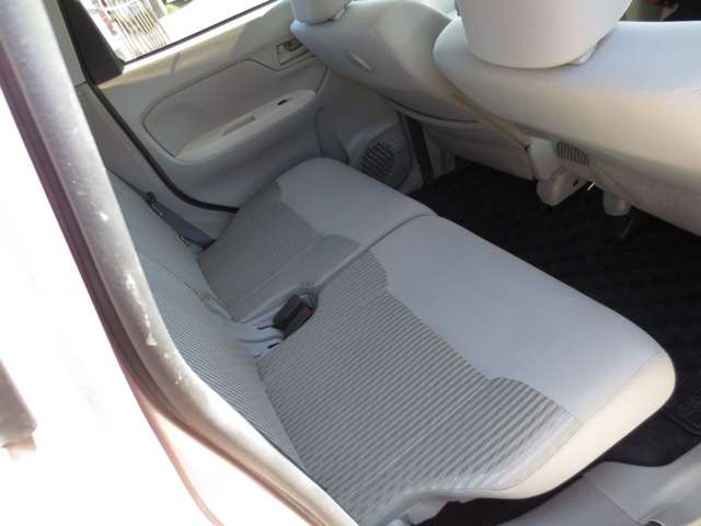 ダイハツ ムーヴ ６６０ Ｌ ＳＡＩＩＩ R1年 (東海) 99
