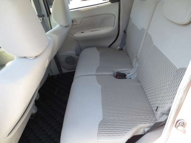 ダイハツ ムーヴ ６６０ Ｌ ＳＡＩＩＩ R1年 (東海) 99
