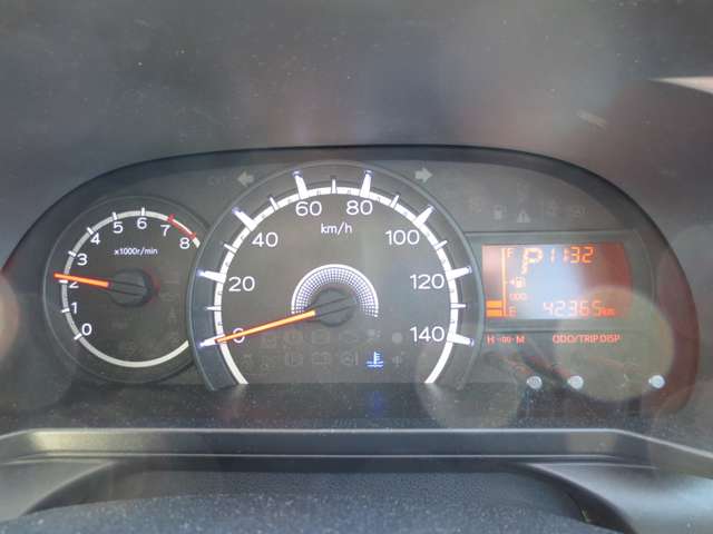 ダイハツ ムーヴ ６６０ Ｌ ＳＡＩＩＩ R1年 (東海) 99