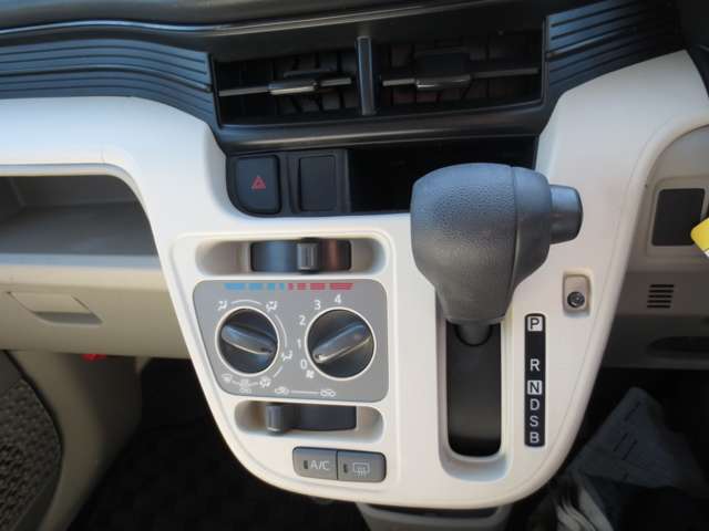 ダイハツ ムーヴ ６６０ Ｌ ＳＡＩＩＩ R1年 (東海) 99