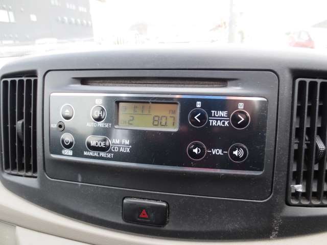 ダイハツ ミラ　イース ６６０ Ｌ ＳＡ H27年 (東海) 99