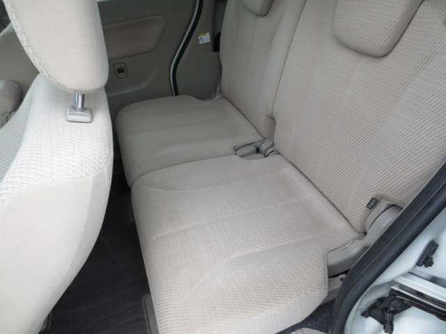 マツダ フレアワゴン ６６０ ＸＳ H25年 (東海) 99