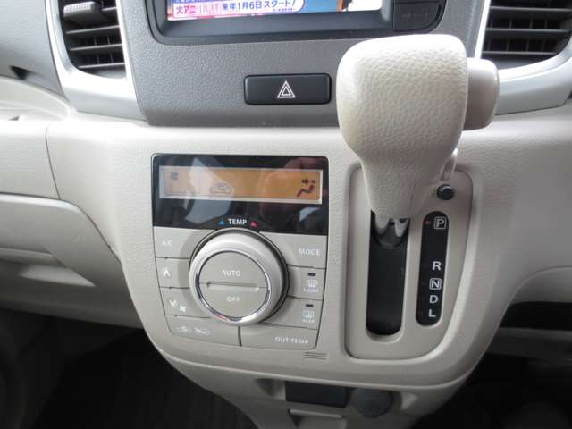 マツダ フレアワゴン ６６０ ＸＳ H25年 (東海) 99