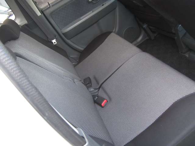 マツダ ＡＺ−ワゴン ６６０ ＲＲ－ＤＩ ４ＷＤ H17年 (東海) 99