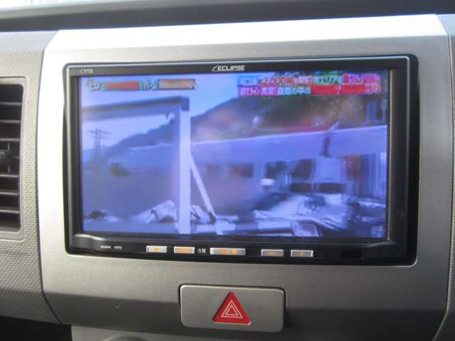 マツダ ＡＺ−ワゴン ６６０ ＲＲ－ＤＩ ４ＷＤ H17年 (東海) 99