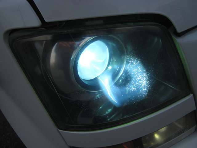 マツダ ＡＺ−ワゴン ６６０ ＲＲ－ＤＩ ４ＷＤ H17年 (東海) 99