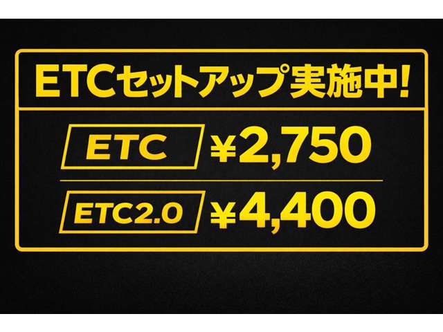 ダイハツ ハイゼットカーゴ ６６０ デラックス ＳＡＩＩＩ ハイルーフ R2年 (東海) 99