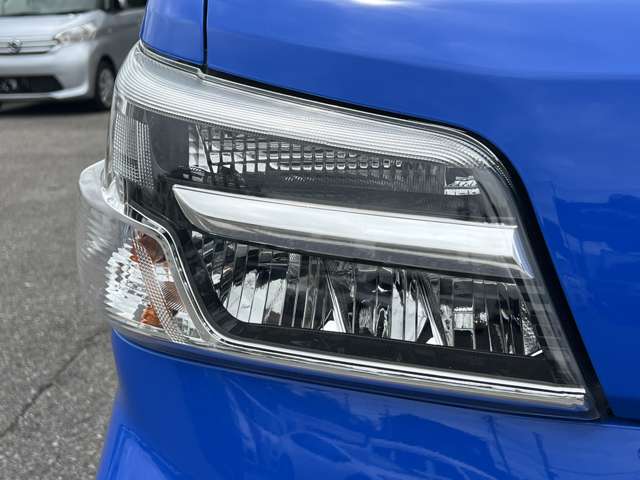 ダイハツ ハイゼットカーゴ ６６０ デラックス ＳＡＩＩＩ ハイルーフ R2年 (東海) 99