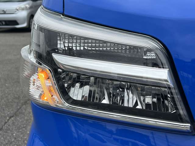 ダイハツ ハイゼットカーゴ ６６０ デラックス ＳＡＩＩＩ ハイルーフ R2年 (東海) 99