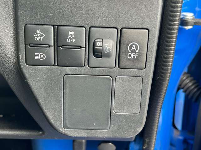 ダイハツ ハイゼットカーゴ ６６０ デラックス ＳＡＩＩＩ ハイルーフ R2年 (東海) 99