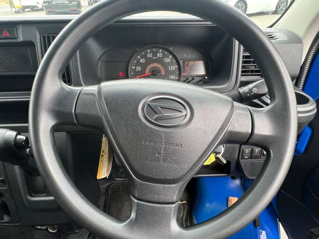 ダイハツ ハイゼットカーゴ ６６０ デラックス ＳＡＩＩＩ ハイルーフ R2年 (東海) 99