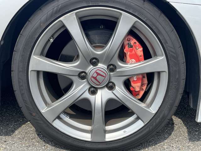 ホンダ シビック ２．０ H22年 (東海) 99