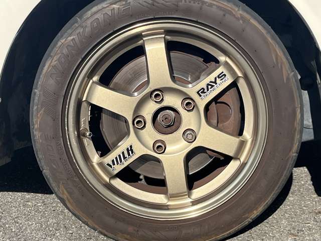 ホンダ シビックタイプＲ １．６ H12年 (東海) 99