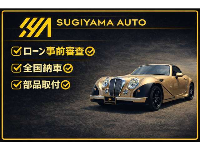 トヨタ Ｃ＋ＰＯＤ Ｇ R3年 (東海) 99