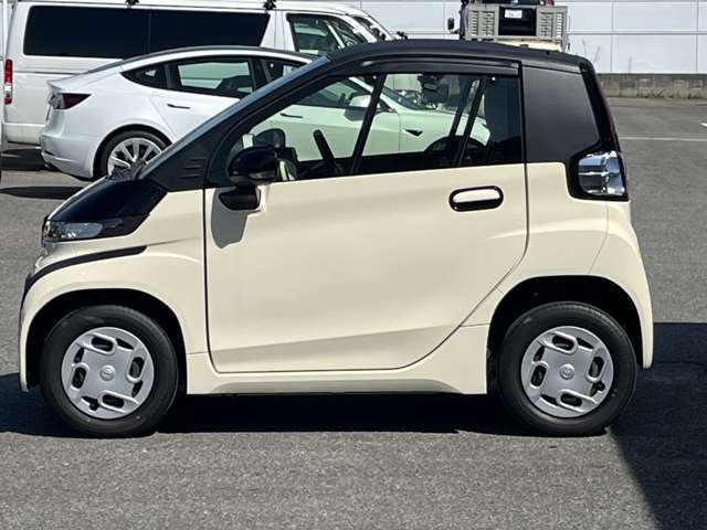 トヨタ Ｃ＋ＰＯＤ Ｇ R3年 (東海) 99