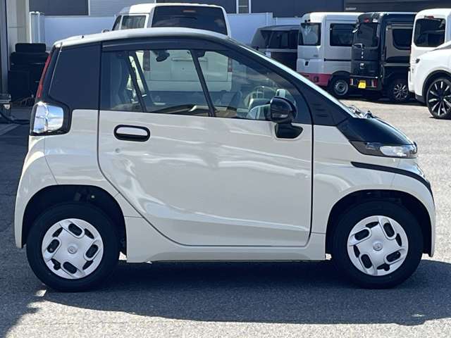 トヨタ Ｃ＋ＰＯＤ Ｇ R3年 (東海) 99