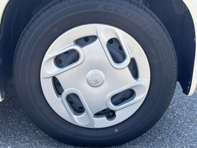 トヨタ Ｃ＋ＰＯＤ Ｇ R3年 (東海) 99