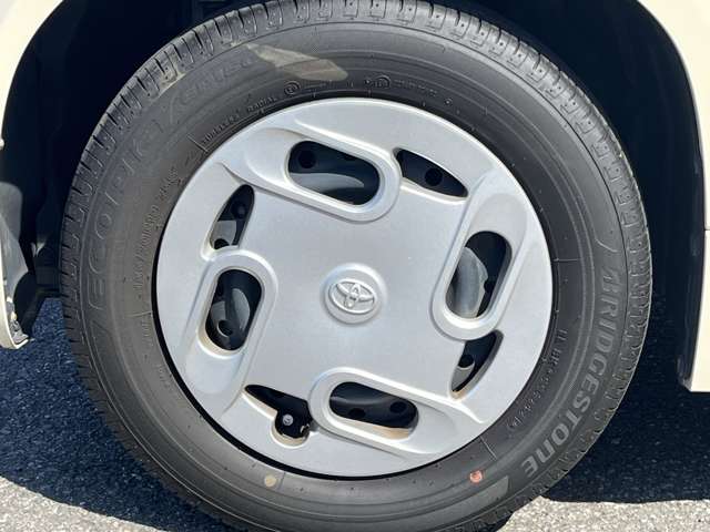 トヨタ Ｃ＋ＰＯＤ Ｇ R3年 (東海) 99